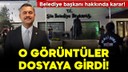 Şile Belediyesi yolsuzluk soruşturması!