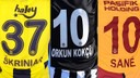 TFF’den Arial font kararı!