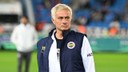 Fenerbahçe’nin Portekiz kampı kadrosu belli oldu!
