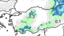İstanbul'da kuraklık alarm veriyor