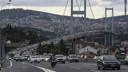 İstanbul'da bazı yollar trafiğe kapanacak