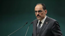 MİT Başkanı Kalın'dan 15 Temmuz mesajı