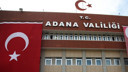 Adana'da yeni belediye başkan vekili seçilecek