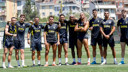 Fenerbahçe, Portimonense ile karşılaşacak!