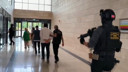 Afyonkarahisar'da FETÖ operasyonu
