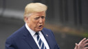 Trump, Endonezya ile ticaret anlaşması imzalandı