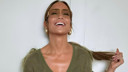 Jennifer Lopez'den İstanbul mesajı!