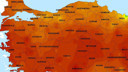 İstanbul kendisini 21 Temmuz'a hazırlamalı