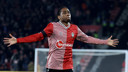 Beşiktaş’tan Kyle Walker- Peters açıklaması!