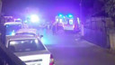 Sakarya'da taşlı, sopalı, bıçaklı kavga: 1 yaralı