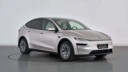 Tesla 6 koltuklu yeni modelini duyurdu