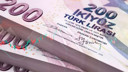 Kamu işçileri için kritik tarih