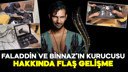 Sertaç Taşdelen hakkında flaş gelişme!