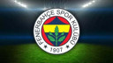 Yıldız isim 4 ay sahalardan uzak kalacak
