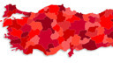 İstanbul'a 25 Temmuz tarihi verildi