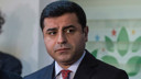 Selahattin Demirtaş'ın tahliye talebi reddedildi