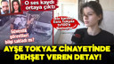 İkiz kardeşin feryadı! "Ayşe Yalnız Değil!"