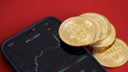 Kripto para yatırımcılarına müjde! Beklenen imzayı