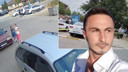 Düzce'de sokak ortasında kanlı infaz!