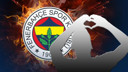 Fenerbahçe'den tarihe geçecek transfer hazırlığı!