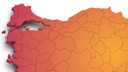 İstanbul için korkutan 2'li ihtimal