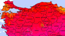 Marmara'ya 26 Temmuz müjdesi