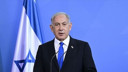 İsrail basını duyurdu! Netanyahu zehirlendi