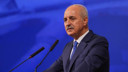 Numan Kurtulmuş Özel ve Bahçeli ile görüşecek