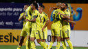 Fenerbahçe’nin rakibi belli oldu