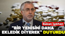12 ilaç geri ödeme listesine alındı