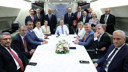 Erdoğan: Hepsi yalan hepsi bühtan