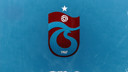 Trabzonspor, yıldız ismin transferinden vazgeçti