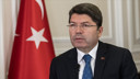 Ankara'da haciz işlemi sırasında silahlı saldırı!