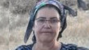 Üç çocuk annesi kadın evinin havuzunda ölü bulundu