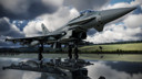 Türkiye, Eurofighter anlaşmasında sona yaklaştı