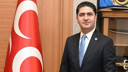 MHP'li vekilden Kayseri Ülkü Ocakları'na teşekkür