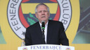 Aziz Yıldırım'dan dikkat çeken uyarı