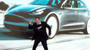 Elon Musk'tan flaş kampanyalar!