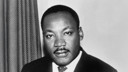 Martin Luther King suikastı belgeleri yayımlandı