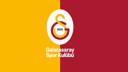 Galatasaray'dan Bankalar Birliği açıklaması