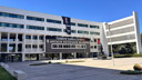 Antalya Büyükşehir Belediyesi'ne yeni operasyon!