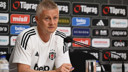 Beşiktaş’taki en büyük hedefini açıkladı