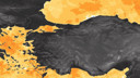 Karadeniz fokur fokur kaynayacak