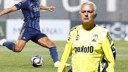 Fenerbahçe'de 12 milyon euroluk kriz
