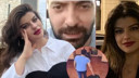 Ayşe Tokyaz cinayetinde çarpıcı gelişme