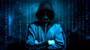 CIA’e siber darbe! Kritik altyapı hacklendi