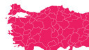 Marmara'ya flaş pazartesi uyarısı