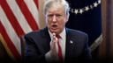 Trump'tan Gazze ateşkesi açıklaması