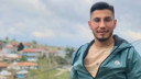 Karaman’da 23 yaşındaki genç nehirde boğuldu