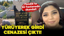 Pendik'te bir hastanede skandal!